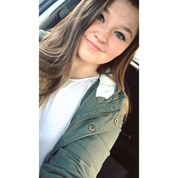 gabriellejerzak